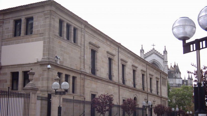 Urkullu solicita a PSE Y PP que aclaren si van a llevar al resto de instituciones el acuerdo que mantienen en el Parlamento Vasco