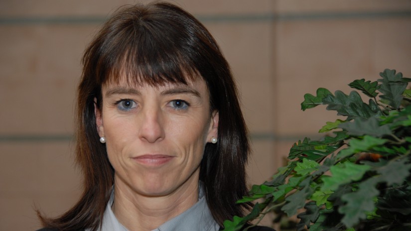 EAJ-PNV solicita la comparecencia en el Parlamento de la Consejera de Educación para informar sobre la situación de UNIBASQ