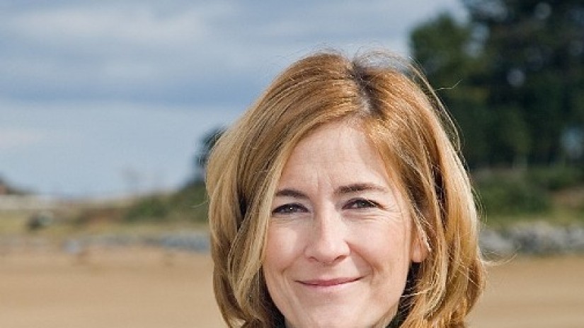 Eugenia Arrizabalaga (EAJ-PNV)