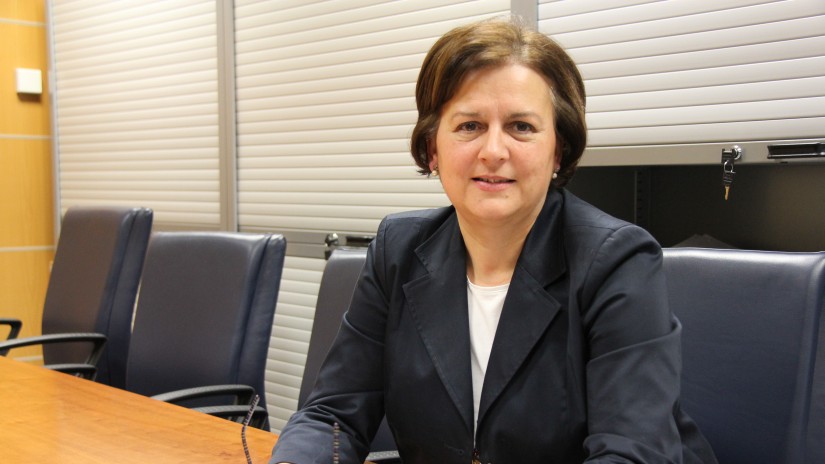 EAJ-PNV denuncia que el Gobierno Vasco no defiende los intereses de la Política Agraria de Euskadi