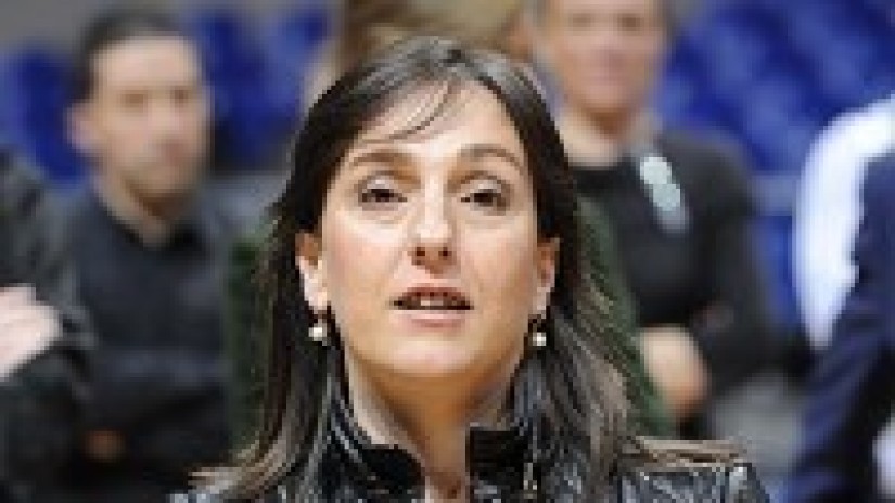 EAJ-PNV exige al Ejecutivo López medidas urgentes para solucionar los colapsos en Cruces