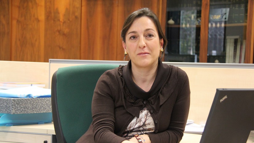 EAJ-PNV insta al Gobierno a instalar una Unidad de Rehabilitación Cardíaca en Cruces a la mayor brevedad posible