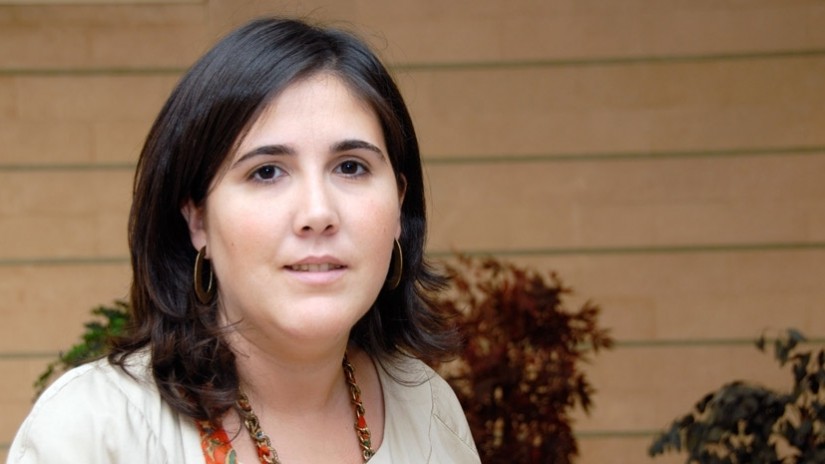 EAJ-PNV pide al Gobierno vasco y al Ayuntamiento de Vitoria-Gasteiz mantener la financiación a Egibide en 2014-2015