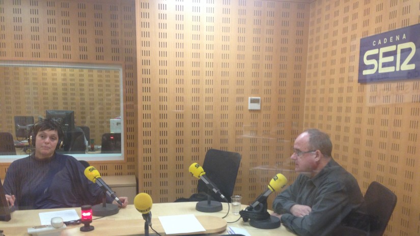 “EAJ-PNV seguirá desarrollando una oposición alternativa y constructiva en Gipuzkoa”