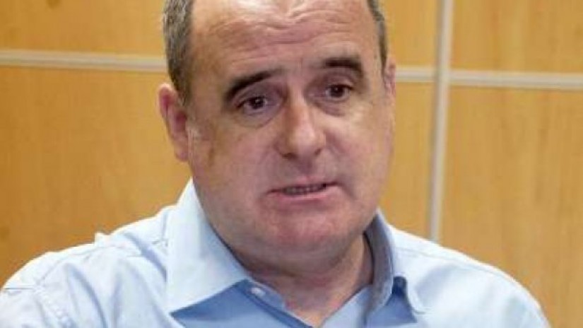 EAJ-PNV ‘materializará‘ desde el ‘minuto uno‘ sus pactos presupuestarios