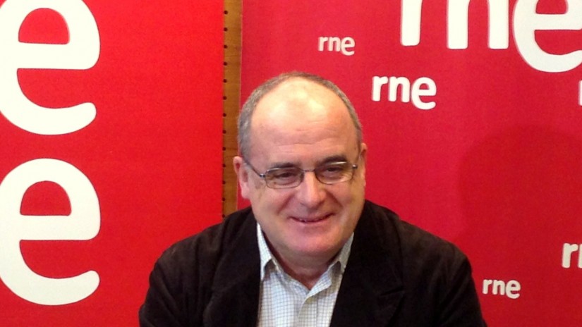 “El Estado intenta prohibir la consulta de Catalunya por miedo a lo que pueda expresar libremente el pueblo catalán”