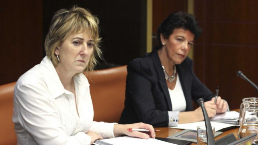 EAJ-PNV apoya una Euskadi comprometida con el euskera y con la convivencia lingüística