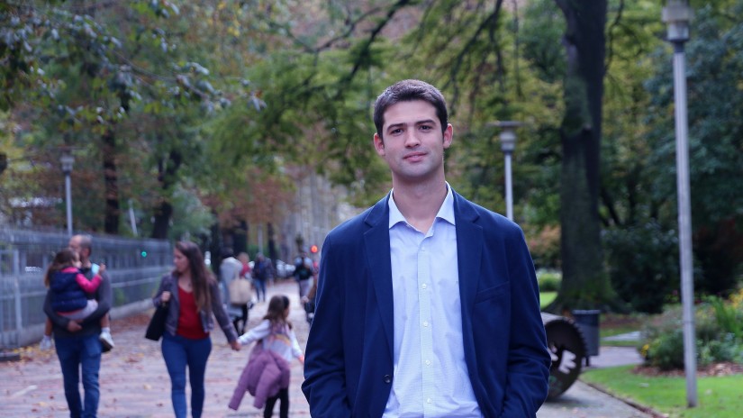 EAJ-PNV y PSE-EE reivindican la legalidad del traspaso a Euskadi de la homologación de títulos extranjeros y lamentan las consecuencias de su anulación para las personas afectadas