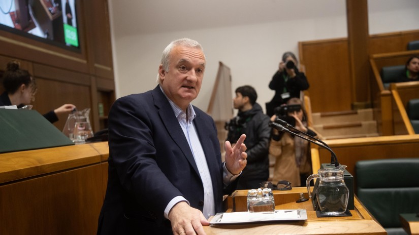 Avanza la tramitación de la Ley de Transparencia, que permitirá reforzar la calidad democrática, la gobernanza colaborativa y la confianza en las instituciones