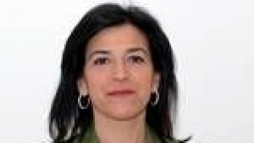El Parlamento vasco retrasa una semana la decisión sobre creación de grupos