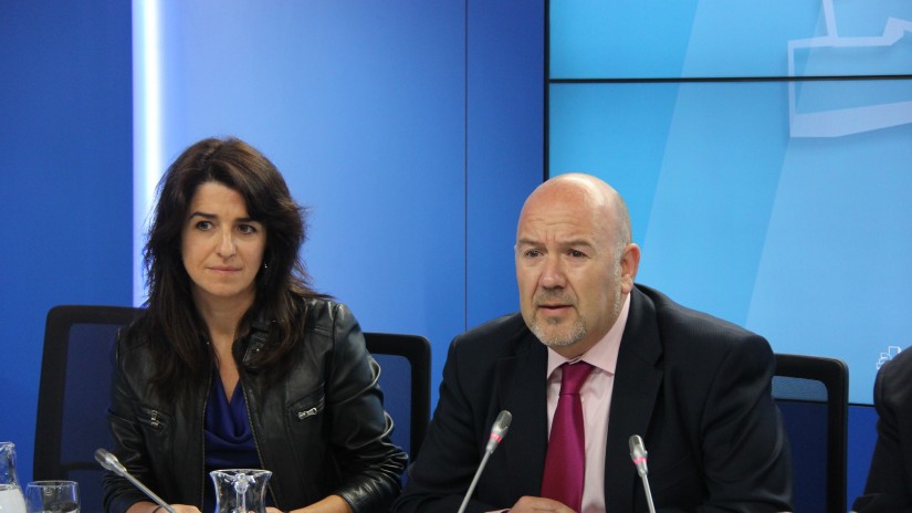 El Instituto de la Memoria, la Convivencia y los Derechos Humanos abordará el trabajo desde una perspectiva "inclusiva"