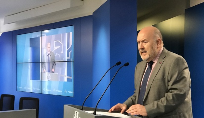 Día Internacional de la Mujer 2017