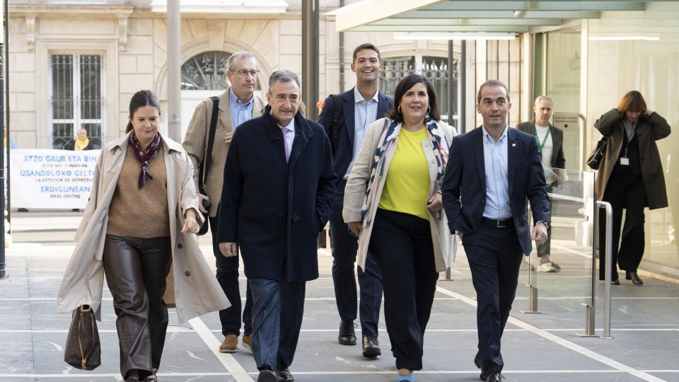 2026 09 17 Politika orokorreko osoko bilkura