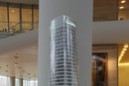 Visita a la Torre Iberdrola de Bilbao