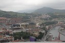 Visita a la Torre Iberdrola de Bilbao