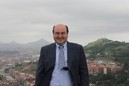 Visita a la Torre Iberdrola de Bilbao