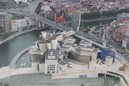 Visita a la Torre Iberdrola de Bilbao