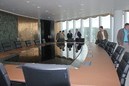 Visita a la Torre Iberdrola de Bilbao