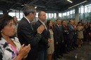 Iñigo Urkullu: “Mi compromiso es Euskadi”