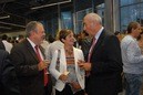 Iñigo Urkullu: “Mi compromiso es Euskadi”