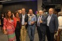 Iñigo Urkullu: “Mi compromiso es Euskadi”