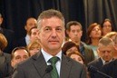 Urkullu: “Nuestro primer compromiso es que la juventud tenga oportunidades en Euskadi”.