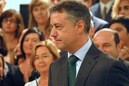 Urkullu: “Nuestro primer compromiso es que la juventud tenga oportunidades en Euskadi”.