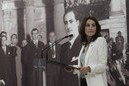 Homenaje y Reconocimiento al Lehendakari Agirre