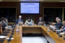 Ponencia de Autogobierno
