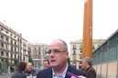 Delegación de EAJ-PNV en Catalunya
