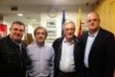 Delegación de EAJ-PNV en Catalunya