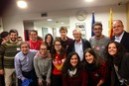 Delegación de EAJ-PNV en Catalunya