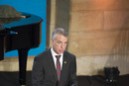 80 aniversario del primer Gobierno Vasco