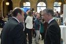 80 aniversario del primer Gobierno Vasco