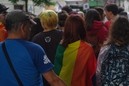  Día Internacional del Orgullo LGTBI