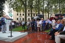 Día de San Ignacio-122 aniversario de la fundación de EAJ-PNV 
