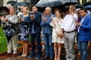 Día de San Ignacio-122 aniversario de la fundación de EAJ-PNV 