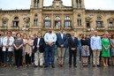 Ayuntamiento de Donostia 