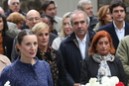 EAJ PNV en los actos del Dia de la Memoria 2017
