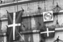 1991 La primera piedra se colocó el 13 de marzo de 1991 II