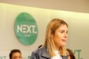 NEXT, la juventud vasca decide su futuro