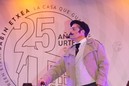 Sabin Etxea, nuestra casa abre sus puertas