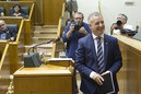 Pleno de Política General 2018