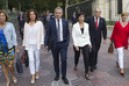 Pleno de Política General 2018