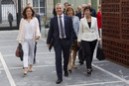 Pleno de Política General 2018