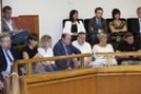 Pleno de Política General 2018
