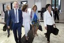 Pleno de Política General 2018