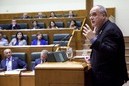 Pleno de Política General 2018