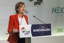 Valoración reunión EAJ-PNV y EH Bildu