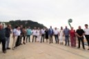  Inicio del curso político en Zarautz - 2019